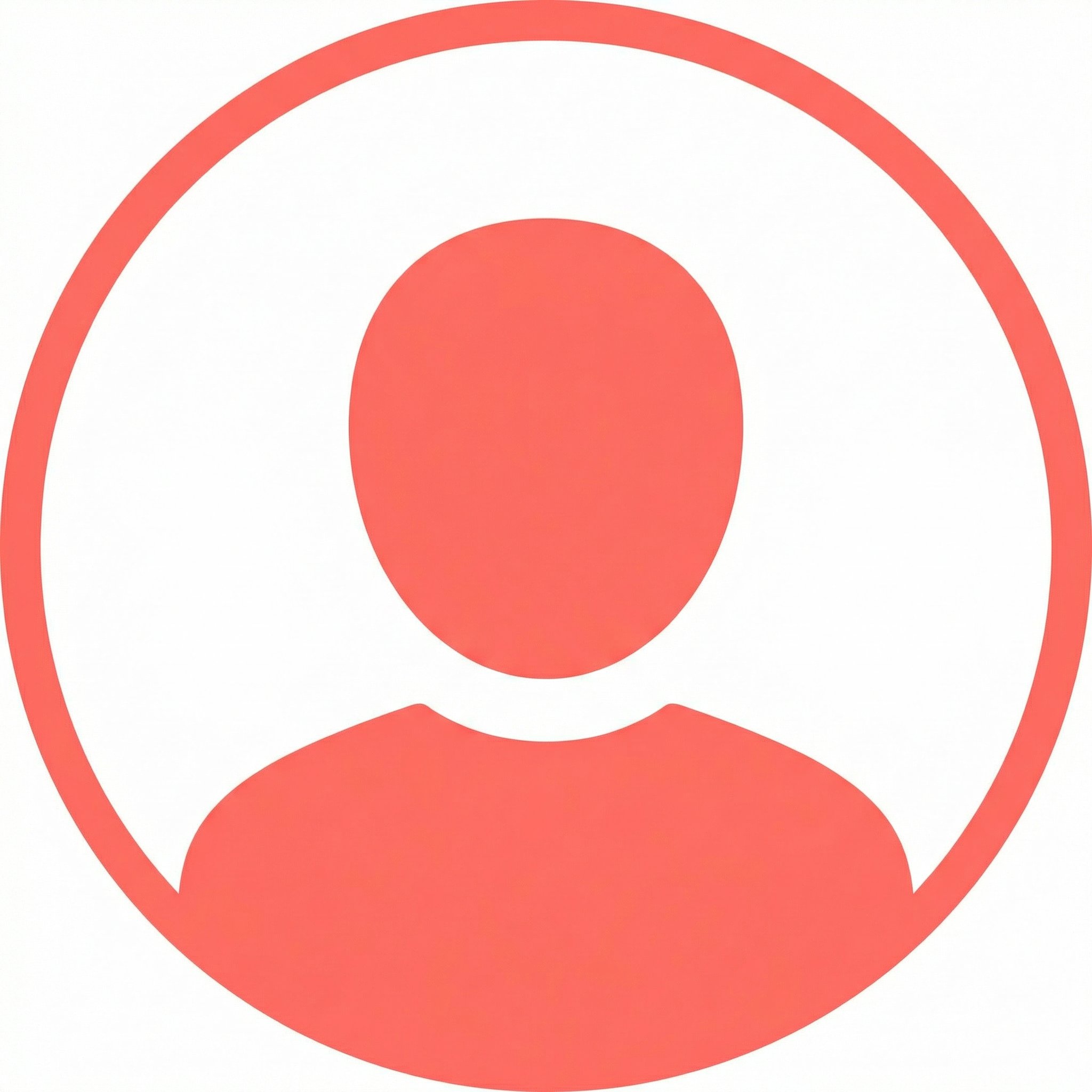 四虎影院 用户评价