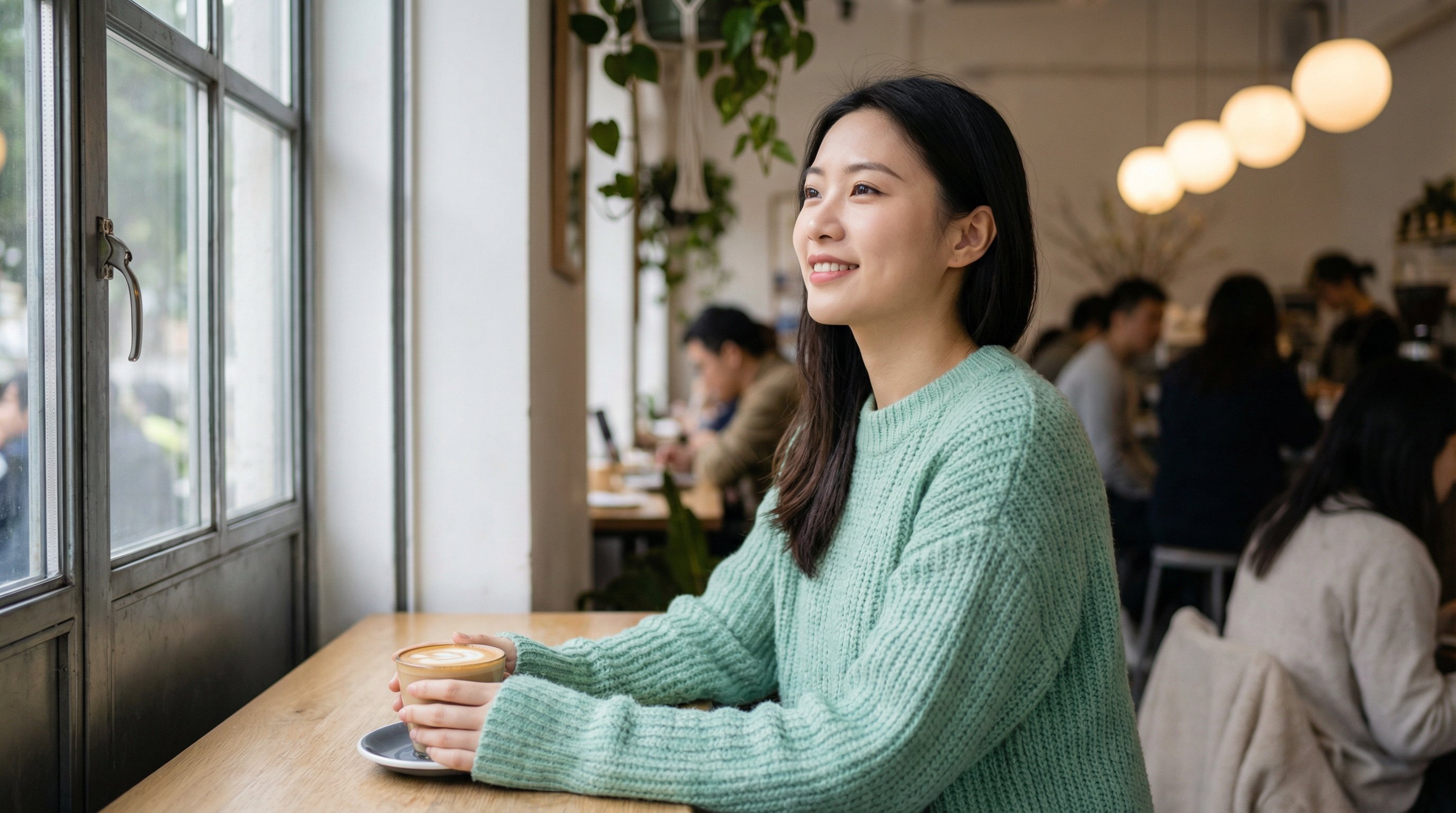 四虎影院 咖啡馆生活视频