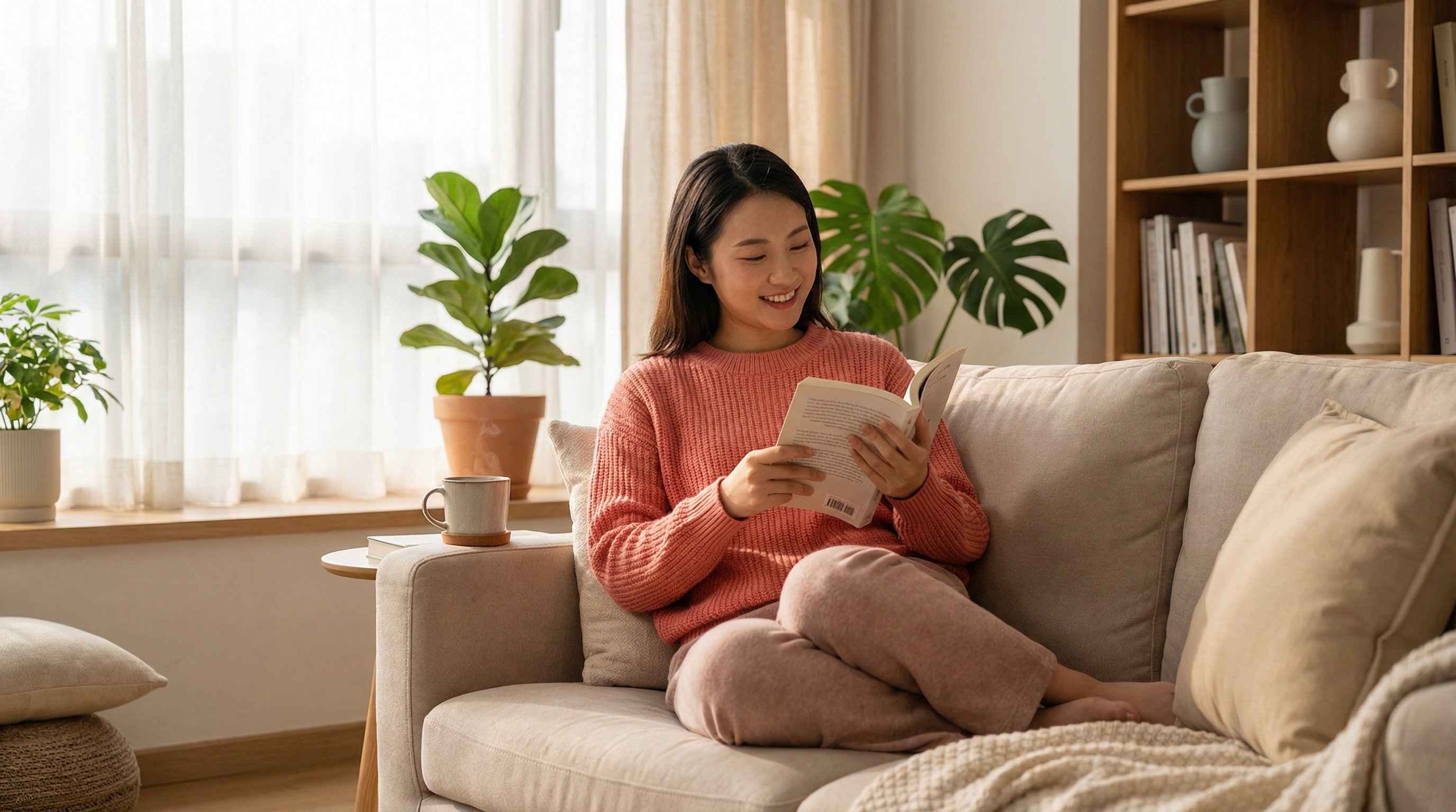 四虎影院 居家生活视频