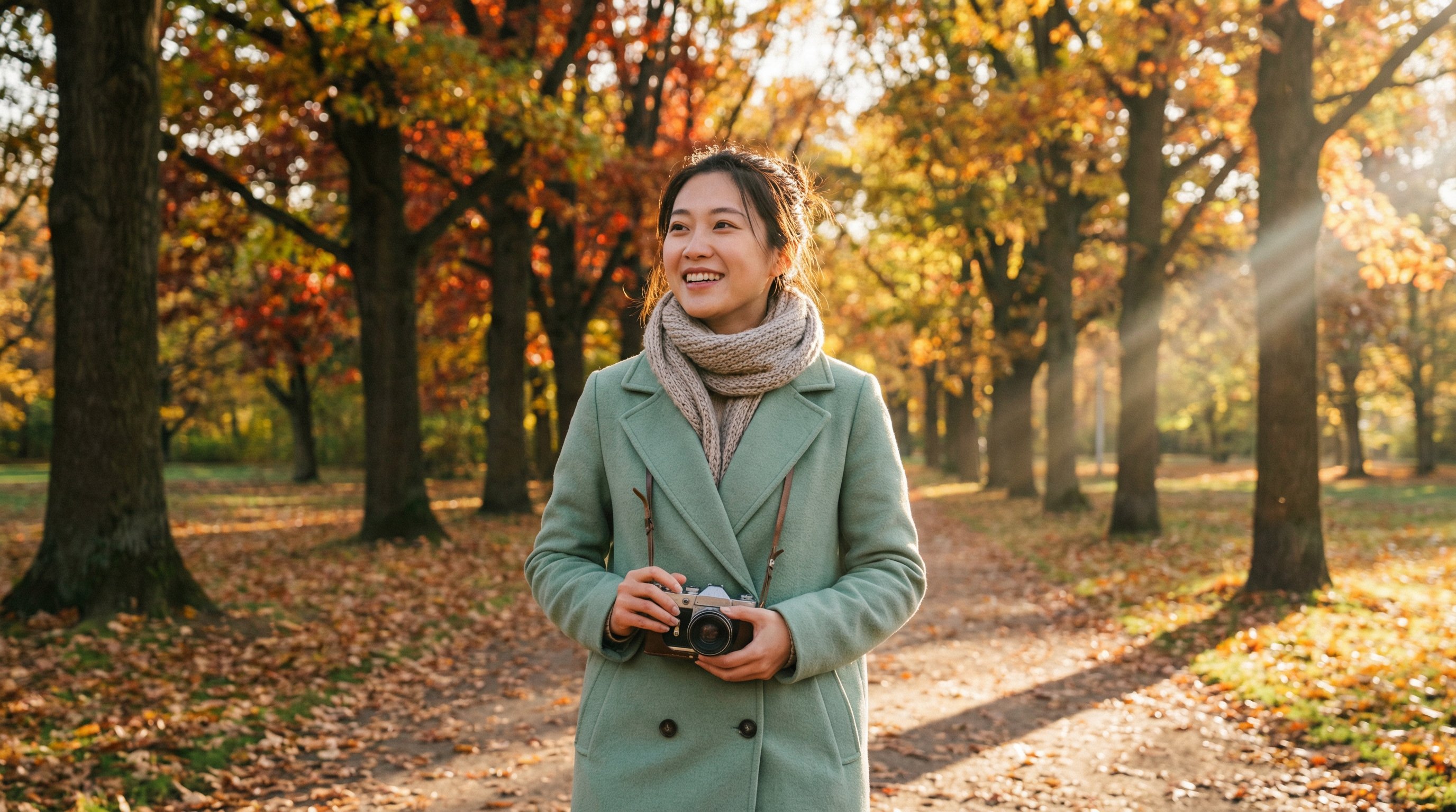 四虎影院 户外秋日视频